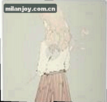 周女士