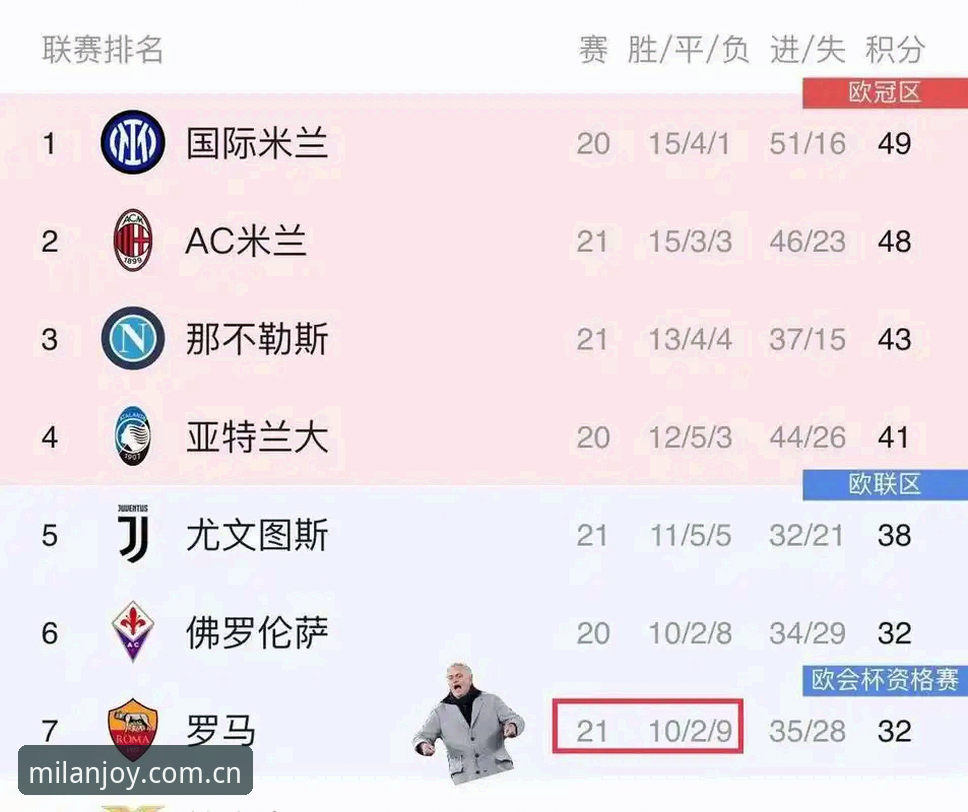 为什么米兰娱乐下载地址成了手机娱乐平台推荐的关注焦点？