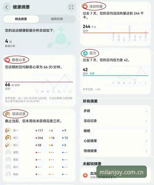 打造值得信赖的娱乐品牌教程：3个核心步骤与5项关键数据指标