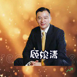 顾婉清