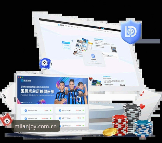 解决米兰娱乐平台常见问题的5个关键步骤